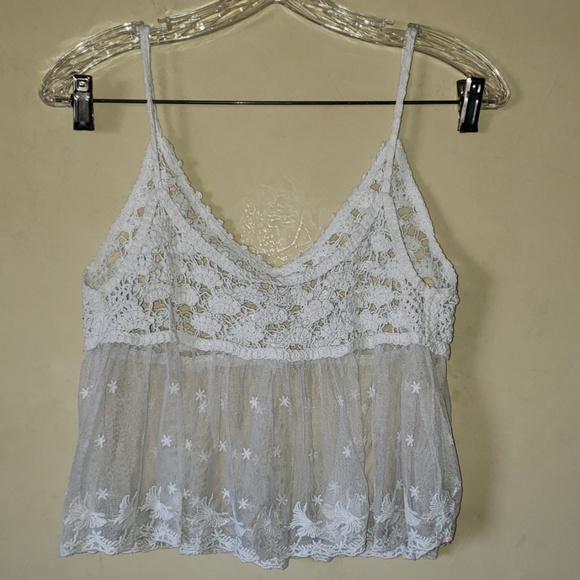 Festival Tank - Picture 2 of 8